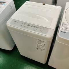 【愛品倶楽部柏店】 Panasonic パナソニック 2021年...