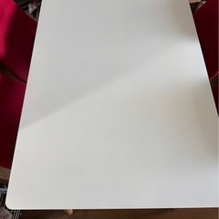 ダイニングテーブルセット の画像