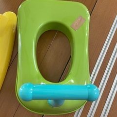 ベビー用品の画像