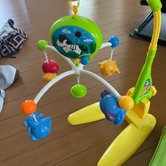 ベビー用品