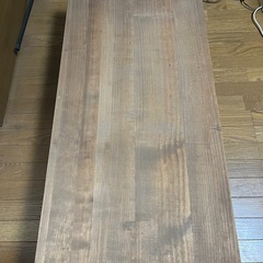 桐着物収納ケース
