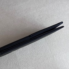 IKEA　収納BOX4個セットの画像