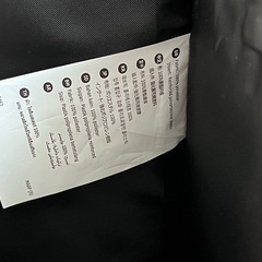 IKEA　収納BOX4個セットの画像