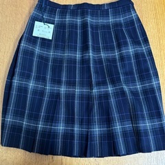 🌺EAST BOY🌺　⭐️新品⭐️スカートサイズ11
