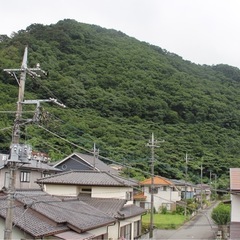 住込可能: 東武鬼怒川線 東武ワールドスクエア駅 徒歩5分の画像