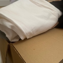 洋服まとめ　3万円相当