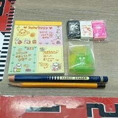 0521-053 文具セット