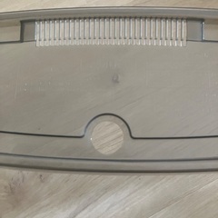 パスタメーカー　電子レンジ対応の画像