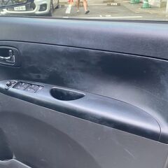 ダイハツ タントカスタム X 車検前にて激安で 名義変更シンプル渡しの画像