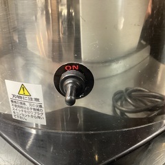 キャベロボ  DX-150  DREMAXの画像
