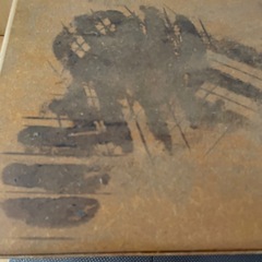 カホン　楽器　パーカッションの画像