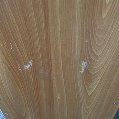 カホン　楽器　パーカッションの画像