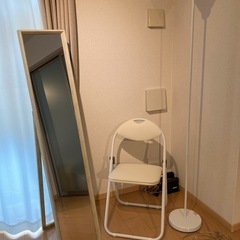 家具色々まとめ売り（お譲りします）