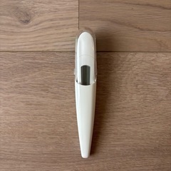 テルモ 電子体温計 C231