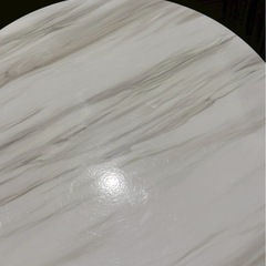 取りに来れる方限定！　ルームアンドホーム テーブルの画像