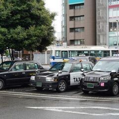 【福岡市中心部】未経験からでもしっかり稼げる！ミドル世代活…
