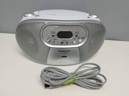 楽天市場】パナソニックオペレーショナルエクセレンス Panasonic