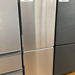 冷蔵庫