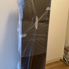 引き取り手募集中