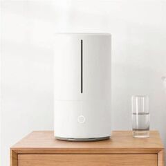 Miスマート抗菌加湿器