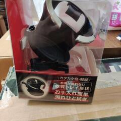 【新品未使用】車用ドリンクホルダー