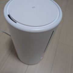 Miスマート抗菌加湿器の画像
