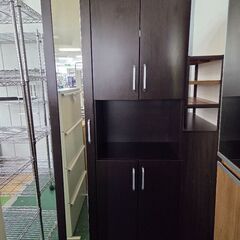 H240　シューズBOX