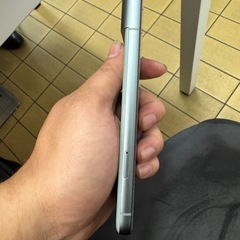 pixel 8 128gb sim freeの画像