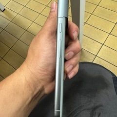 pixel 8 128gb sim freeの画像