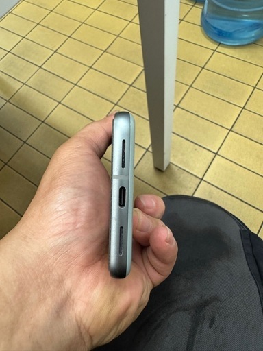 pixel 8 128gb sim free