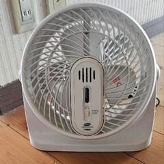 サーキュレーター