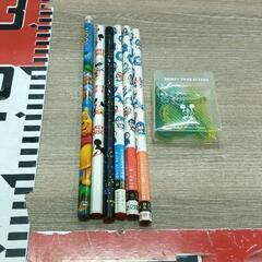 0521-060 文具セット