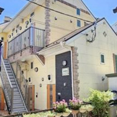 🌏仲介手数料0円・賃料1ヶ月無料・敷金礼金なし・契約金１万…