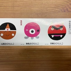 サムネイル