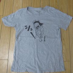 おそ松くん　Tシャツ