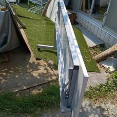 オフィス折りたたみテーブル