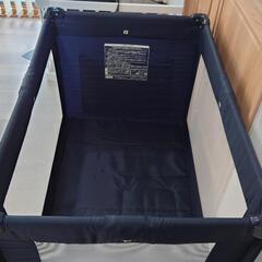 【美品】KATOJI　プレイヤードの画像