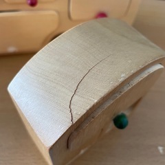 小物入れの画像
