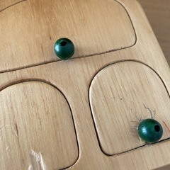 小物入れの画像