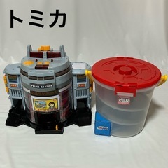 サムネイル