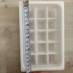 製氷機　製氷器　の画像