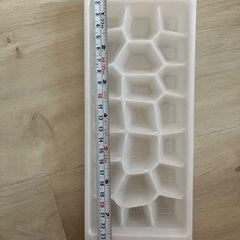 製氷機　製氷器　の画像