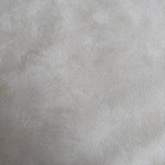 サンゲツ壁紙未使用8m差し上げます！の画像