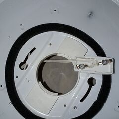 オーデリック 和風シーリングライト　電球色の画像