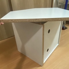 テレビ台　の画像