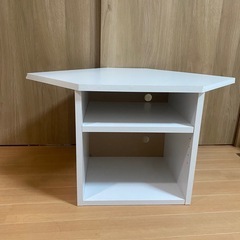 テレビ台　の画像