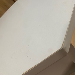 テレビ台　の画像