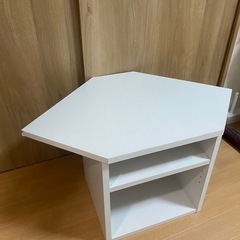 テレビ台　