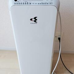 【お譲り】ダイキン　空気清浄機