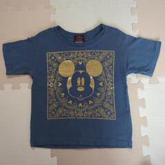 【100cm】【BABYDOLL】【ミッキー】